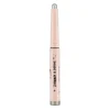 Dazzle & Define Metallic Crayon