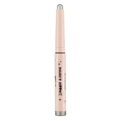 Dazzle & Define Metallic Crayon