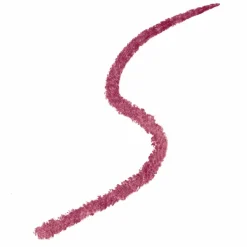 Dazzle & Define Metallic Crayon