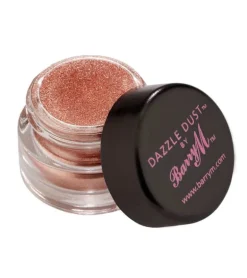 Dazzle Dust