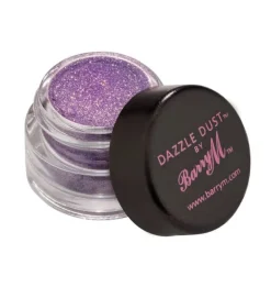 Dazzle Dust