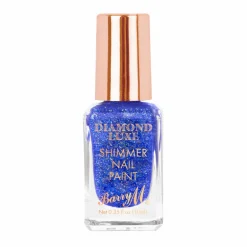 Diamond Luxe Nail Paint