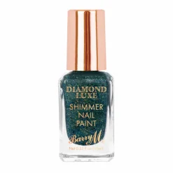 Diamond Luxe Nail Paint