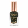 Diamond Luxe Nail Paint