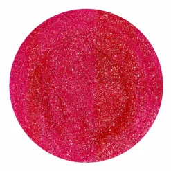 Diamond Luxe Nail Paint