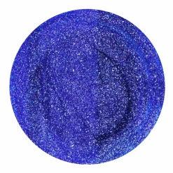 Diamond Luxe Nail Paint