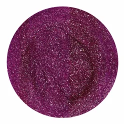 Diamond Luxe Nail Paint