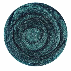 Diamond Luxe Nail Paint
