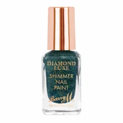 Diamond Luxe Nail Paint