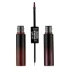 Double Dimension Double Ended Shadow and Liner