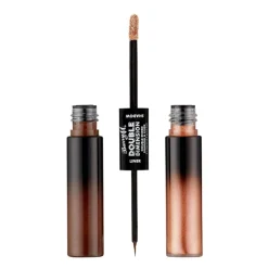 Double Dimension Double Ended Shadow and Liner