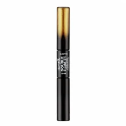 Double Dimension Double Ended Shadow and Liner