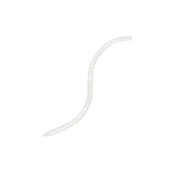 Double Dimension Double Ended Shadow and Liner