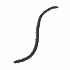 Double Dimension Double Ended Shadow and Liner