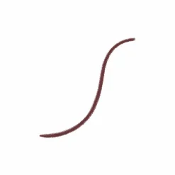Double Dimension Double Ended Shadow and Liner
