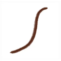 Double Dimension Double Ended Shadow and Liner