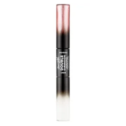 Double Dimension Double Ended Shadow and Liner