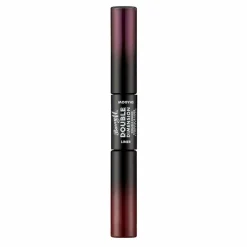 Double Dimension Double Ended Shadow and Liner