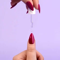 Drop & Dry Quick Dry Nail Drops