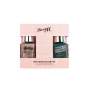 Duo Nail Paint Gift Set 1