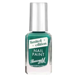 Duo Nail Paint Gift Set 1
