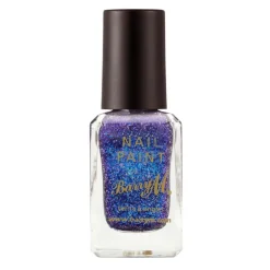 Duo Nail Paint Gift Set 2