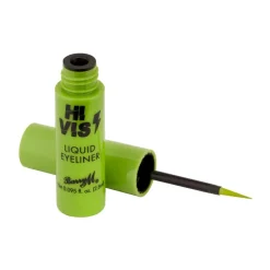 Elphie Green Makeup Set