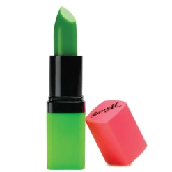 Elphie Green Makeup Set