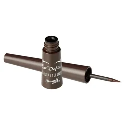 Eye Define Liquid Eyeliner