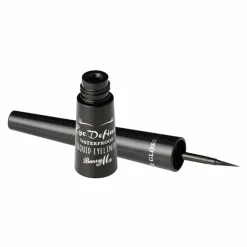 Eye Define Liquid Eyeliner