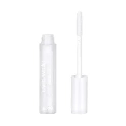 Eyes Wide Strengthening & Conditioning Clear Mascara