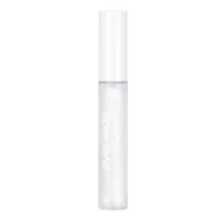 Eyes Wide Strengthening & Conditioning Clear Mascara