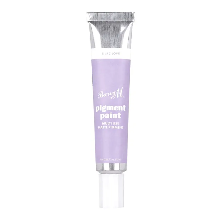 Face & Body Pigment Paint