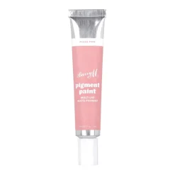Face & Body Pigment Paint