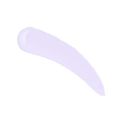 Face & Body Pigment Paint