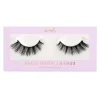 Faux Mink Lashes
