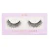 Faux Mink Lashes