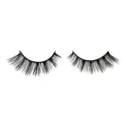 Faux Mink Lashes
