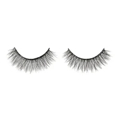 Faux Mink Lashes