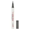 Feather Brow Defining Pen