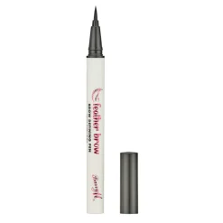 Feather Brow Defining Pen