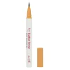 Feather Brow Defining Pen