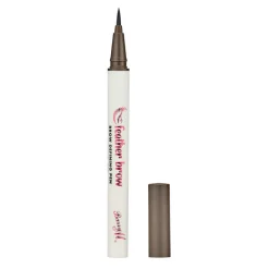 Feather Brow Defining Pen