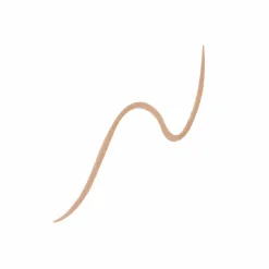 Feather Brow Defining Pen