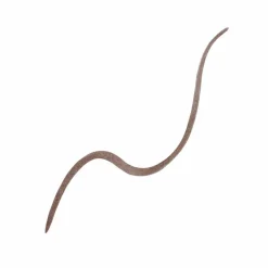 Feather Brow Defining Pen