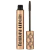 Feature Length Mascara