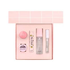 Feelin' Fresh Gift Set