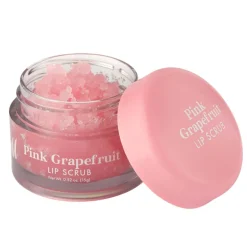 Feelin' Fresh Gift Set
