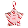 Festive Bauble Gift