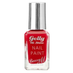 Fiesta Feels Nail Paint Gift Set